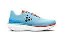 Scarpe running uomo Craft  PRO Endur Distance  UK 10,5