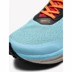 Scarpe running uomo Craft  PRO Endurance Trail