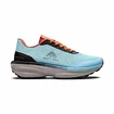 Scarpe running uomo Craft  PRO Endurance Trail