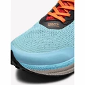 Scarpe running uomo Craft  PRO Endurance Trail