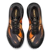 Scarpe running uomo Craft Pure Trail Pro Black