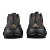 Scarpe running uomo Craft Pure Trail Pro Black