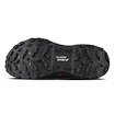 Scarpe running uomo Craft Pure Trail Pro Black