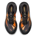 Scarpe running uomo Craft Pure Trail Pro Black