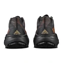 Scarpe running uomo Craft Pure Trail Pro Black