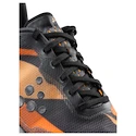 Scarpe running uomo Craft Pure Trail Pro Black