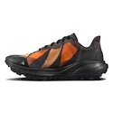 Scarpe running uomo Craft Pure Trail Pro Black