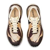 Scarpe running uomo Craft Pure Trail Pro Java/Multi