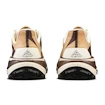Scarpe running uomo Craft Pure Trail Pro Java/Multi