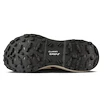 Scarpe running uomo Craft Pure Trail Pro Java/Multi