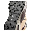 Scarpe running uomo Craft Pure Trail Pro Java/Multi