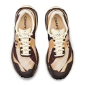 Scarpe running uomo Craft Pure Trail Pro Java/Multi