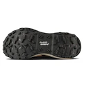Scarpe running uomo Craft Pure Trail Pro Java/Multi