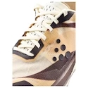 Scarpe running uomo Craft Pure Trail Pro Java/Multi