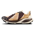Scarpe running uomo Craft Pure Trail Pro Java/Multi