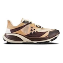 Scarpe running uomo Craft Pure Trail Pro Java/Multi