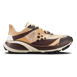 Scarpe running uomo Craft Pure Trail Pro Java/Multi