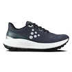 Scarpe running uomo Craft Xplor Blaze  UK 8,5