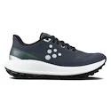 Scarpe running uomo Craft Xplor Blaze  UK 8,5