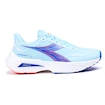 Scarpe running uomo Diadora Frequenza 2 Spa Retreat/Lapis Blue  EUR 42,5