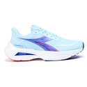 Scarpe running uomo Diadora Frequenza 2 Spa Retreat/Lapis Blue  EUR 45,5