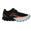 Scarpe running uomo Dynafit  Alpine DNA Black Out  UK 11,5