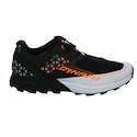 Scarpe running uomo Dynafit  Alpine DNA Black Out  UK 11,5