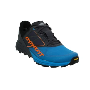Scarpe running uomo Dynafit  Alpine Magnet