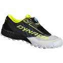 Scarpe running uomo Dynafit Feline SL Feline SL Alloy