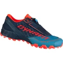Scarpe running uomo Dynafit Feline SL Mallard blue