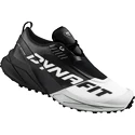 Scarpe running uomo Dynafit  Ultra 100 Black out