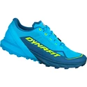 Scarpe running uomo Dynafit  Ultra 50 Frost