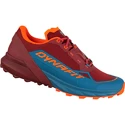 Scarpe running uomo Dynafit  Ultra 50 Mallard blue