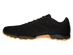 Scarpe running uomo Inov-8 F-Lite 245 M (S) Black/Gum