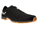 Scarpe running uomo Inov-8 F-Lite 245 M (S) Black/Gum