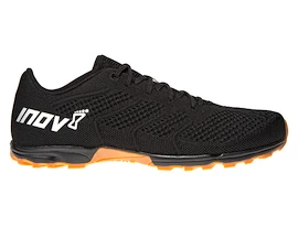 Scarpe running uomo Inov-8 F-Lite 245 M (S) Black/Gum