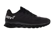 Scarpe running uomo Inov-8  F-Lite Fly G 295 Black