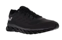 Scarpe running uomo Inov-8  F-Lite Fly G 295 Black