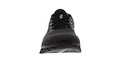 Scarpe running uomo Inov-8  F-Lite Fly G 295 Black