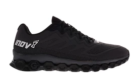 Scarpe running uomo Inov-8 F-Lite Fly G 295 Black