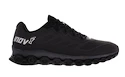Scarpe running uomo Inov-8  F-Lite Fly G 295 Black  UK 6,5