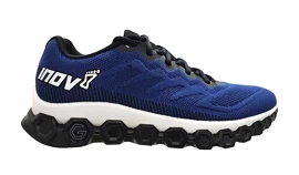 Scarpe running uomo Inov-8 F-Lite Fly G 295 Navy/White