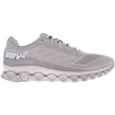 Scarpe running uomo Inov-8  F-Lite  Fly G 295 (s)  UK 10