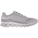 Scarpe running uomo Inov-8  F-Lite  Fly G 295 (s)  UK 10