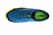 Scarpe running uomo Inov-8  Mudclaw 300 (P) Blue/Yellow