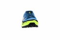 Scarpe running uomo Inov-8  Mudclaw 300 (P) Blue/Yellow
