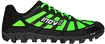 Scarpe running uomo Inov-8  Mudclaw