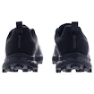 Scarpe running uomo Inov-8 Mudtalon (P) Black