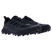 Scarpe running uomo Inov-8 Mudtalon (P) Black