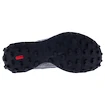 Scarpe running uomo Inov-8 Mudtalon (P) Black